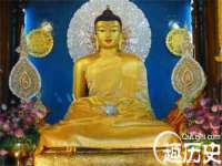 南京斯派尔文化传媒有限公司