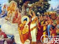 南京斯派尔文化传媒有限公司