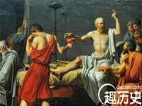 南京斯派尔文化传媒有限公司