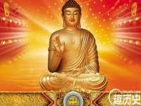 南京斯派尔文化传媒有限公司