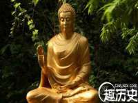 南京斯派尔文化传媒有限公司