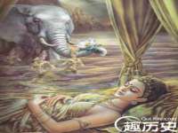 南京斯派尔文化传媒有限公司