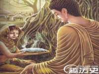 南京斯派尔文化传媒有限公司