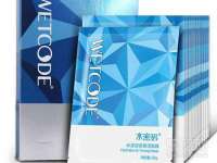南京斯派尔文化传媒有限公司
