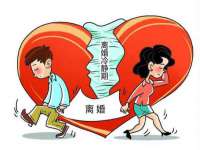 南京斯派尔文化传媒有限公司