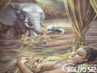 南京斯派尔文化传媒有限公司