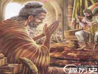 南京斯派尔文化传媒有限公司