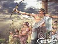 南京斯派尔文化传媒有限公司