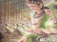 南京斯派尔文化传媒有限公司