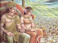 南京斯派尔文化传媒有限公司