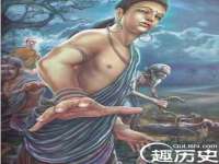 南京斯派尔文化传媒有限公司