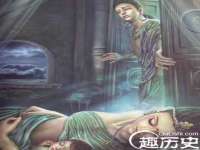 南京斯派尔文化传媒有限公司