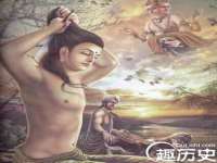 南京斯派尔文化传媒有限公司