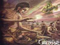南京斯派尔文化传媒有限公司
