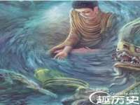 南京斯派尔文化传媒有限公司