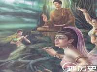 南京斯派尔文化传媒有限公司