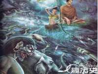 南京斯派尔文化传媒有限公司