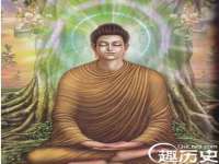 南京斯派尔文化传媒有限公司