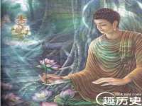 南京斯派尔文化传媒有限公司