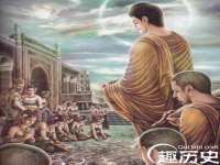 南京斯派尔文化传媒有限公司