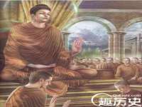 南京斯派尔文化传媒有限公司
