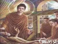 南京斯派尔文化传媒有限公司