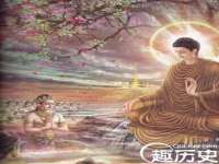 南京斯派尔文化传媒有限公司