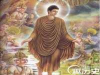 南京斯派尔文化传媒有限公司
