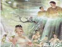 南京斯派尔文化传媒有限公司