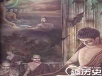 南京斯派尔文化传媒有限公司
