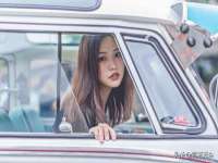 南京斯派尔文化传媒有限公司