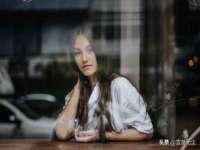 南京斯派尔文化传媒有限公司