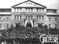 南京斯派尔文化传媒有限公司
