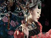 南京斯派尔文化传媒有限公司