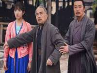 南京斯派尔文化传媒有限公司