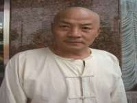 南京斯派尔文化传媒有限公司