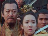 南京斯派尔文化传媒有限公司