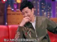 南京斯派尔文化传媒有限公司