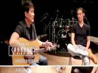 南京斯派尔文化传媒有限公司